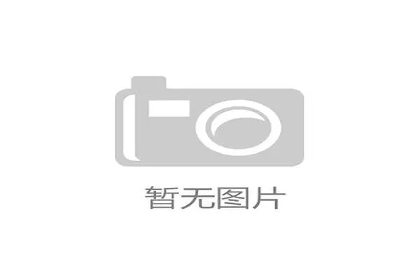 那不勒斯已触发奥斯梅恩合同中的续约一年条款，为转会谈判留空间