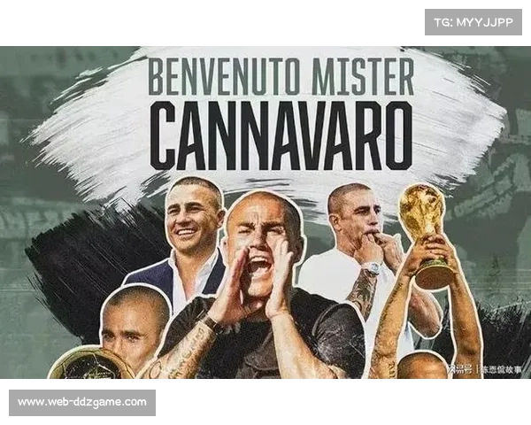 意大利足球官员在国际组织中的影响力日益增长