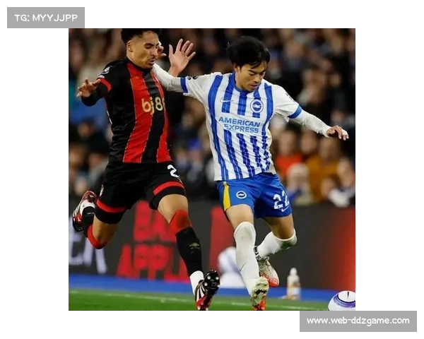 英超赛季进入白热化阶段争四与保级混战局势愈发胶着