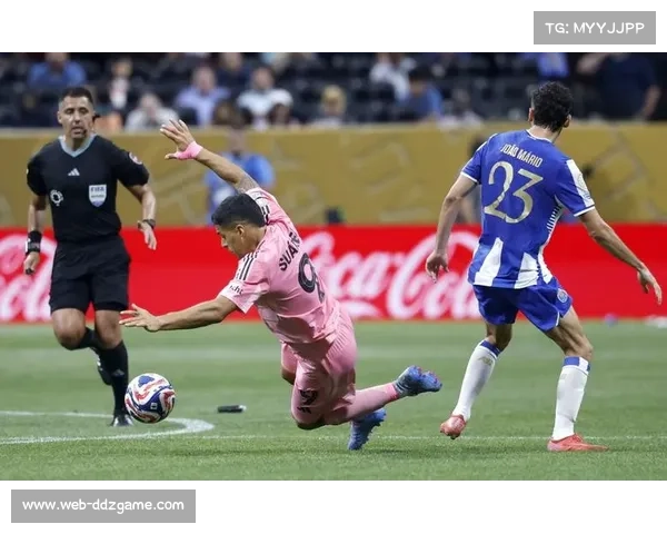 波尔图前锋奥莫罗迪翁十字韧带重伤，预计缺席数月无缘世界杯