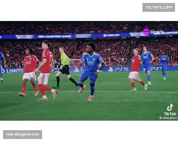 欧足联对普雷斯蒂亚尼实施临时禁赛，种族歧视调查仍在进行