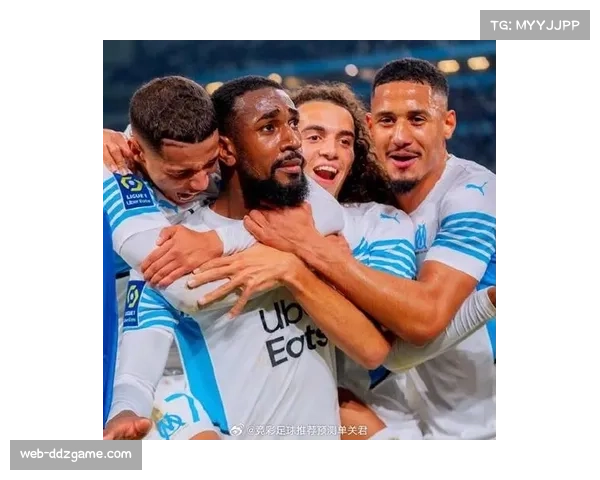 雷恩公布对阵马赛大名单，比利时新星德巴因伤缺席