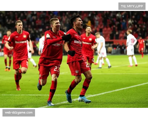 弗赖堡2-0击败柏林联合,结束联赛五轮不胜 弗赖堡2-0击败柏林联合,结束联赛五轮不胜